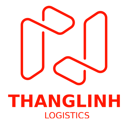 Thắng Linh Logisics | Dịch vụ Order, Ký gửi, Thanh Toán Hộ Taobao, 1688, t-mall